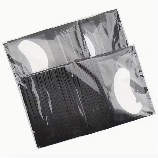 Gel EyePads