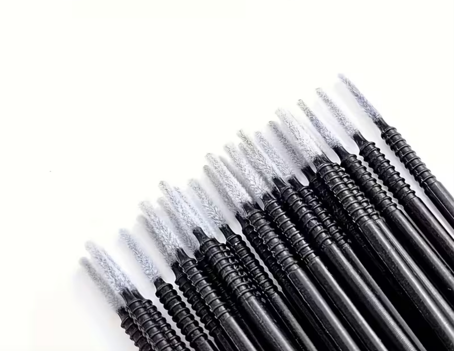 Mirco Brushes