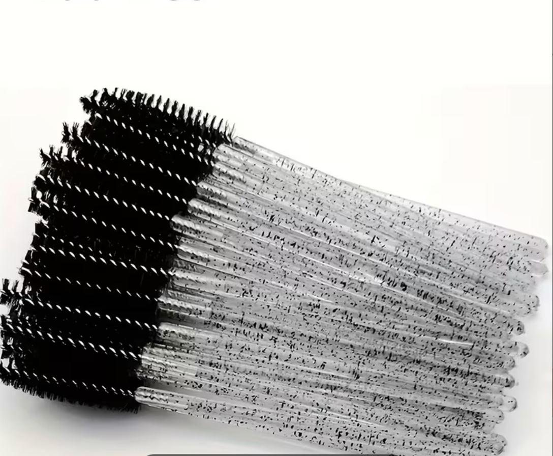 Lash Wands