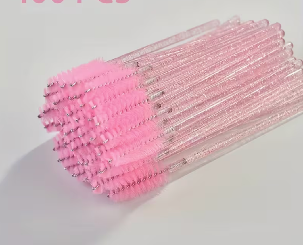 Lash Wands
