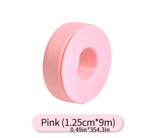 Silicone Gel Tape